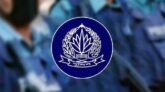 সিলেটে নিয়োগ হবে পুলিশের ১৩৮ জন এসআই