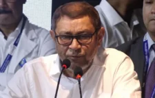 আদ্-দ্বীন হাসপাতালের অন্য শাখা চলতে বাধা নেই: স্বাস্থ্যমন্ত্রী
