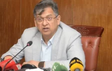 ৬ জেলায় সেনা মোতায়েনের ব্যাখ্যা দিলেন স্বরাষ্ট্রমন্ত্রী
