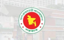 স্থায়ী হলো বিসিএস প্রশাসন ক্যাডারের ১৯ কর্মকর্তা