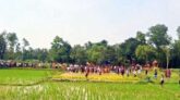 সিলেটে যে কারণে দুই গ্রামের সংঘর্ষ, নিহত ২