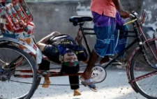 জুলাই শহীদ পরিবার পাবে ২০ হাজার টাকা মাসিক ভাতা