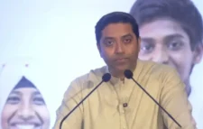প্রাথমিকের শিক্ষক বদলি যাচ্ছে স্থানীয় প্রশাসনের হাতে: ববি হাজ্জাজ