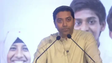 প্রাথমিকের শিক্ষক বদলি যাচ্ছে স্থানীয় প্রশাসনের হাতে: ববি হাজ্জাজ
