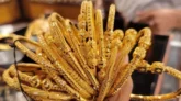 ফের বাড়ল স্বর্ণের দাম, ভরি কত?