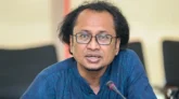 স্থানীয় সরকার নির্বাচনের সম্ভাব্য সময় জানালেন প্রধানমন্ত্রীর উপদেষ্টা