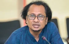 স্থানীয় সরকার নির্বাচনের সম্ভাব্য সময় জানালেন প্রধানমন্ত্রীর উপদেষ্টা