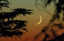 পবিত্র আশুরা ২৬ জুন