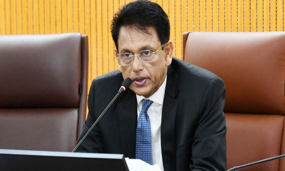 ২০২৭ সালের এসএসসি পরীক্ষা যেদিন, জানালেন শিক্ষামন্ত্রী