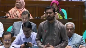 ১৪ লাখ কর্মী বিদেশে পাঠাবে সরকার