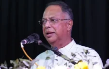 রূপপুর কেন্দ্রের প্রথম ইউনিট কবে চালু হবে, জানালেন বিদ্যুৎমন্ত্রী