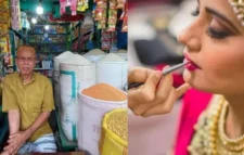 মুদি দোকান ও বিউটি পার্লারসহ ১৬ খাত আসছে করের আওতায় জানালেন অর্থমন্ত্রী