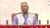 হামে শিশুর মৃত্যু ডা. ইউনূসসহ ৫ জনের বিরুদ্ধে মামলার আবেদন খারিজ
