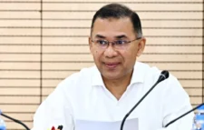 একনেকে ৭ হাজার কোটি টাকার ৫ প্রকল্প অনুমোদন