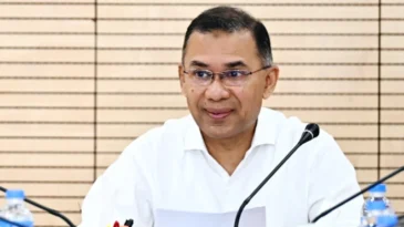 একনেকে ৭ হাজার কোটি টাকার ৫ প্রকল্প অনুমোদন