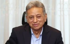 দেশের প্রতিটি মানুষের কথা চিন্তা করে বাজেট দেওয়া হবে: অর্থমন্ত্রী
