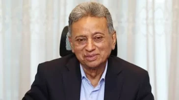 দেশের প্রতিটি মানুষের কথা চিন্তা করে বাজেট দেওয়া হবে: অর্থমন্ত্রী