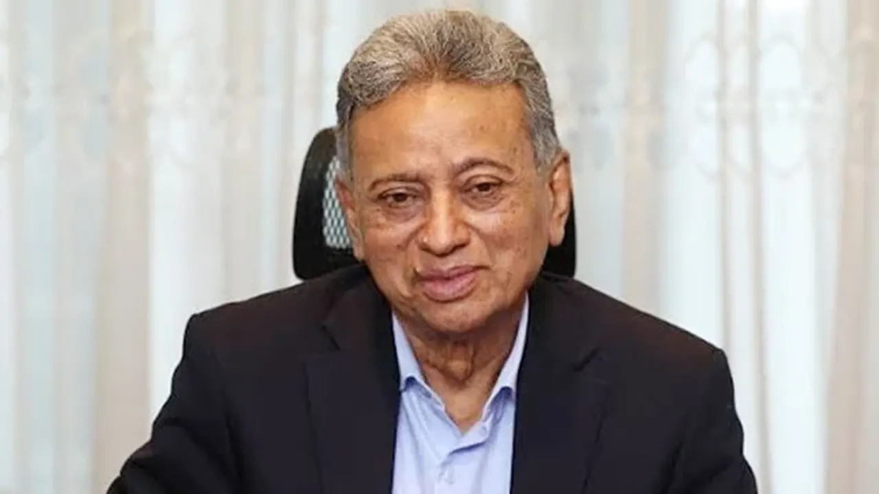 দেশের প্রতিটি মানুষের কথা চিন্তা করে বাজেট দেওয়া হবে: অর্থমন্ত্রী