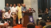 কৃষিতে আরও বরাদ্দ বাড়ানোর আহ্বান রিজভীর
