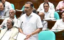 যেকোনো মূল্যে তিস্তা ব্যারাজ মাস্টারপ্ল্যান বাস্তবায়ন করা হবে: প্রধানমন্ত্রী
