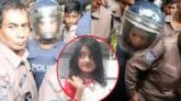 রামিসা হত্যা দুই আসামির পক্ষে রাষ্ট্রনিযুক্ত আইনজীবী নিয়োগের নির্দেশ