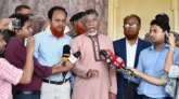 গভর্নরের দেখা পায়নি ‘ইসলামী ব্যাংক সচেতন গ্রাহক ফোরাম’, দাবি জানালেন ডেপুটি গভর্নরের কাছে