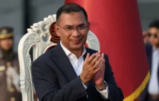 নতুন উচ্চতায় পৌঁছাতে পারে ঢাকা-বেইজিং সম্পর্ক প্রধানমন্ত্রীর চীন সফর