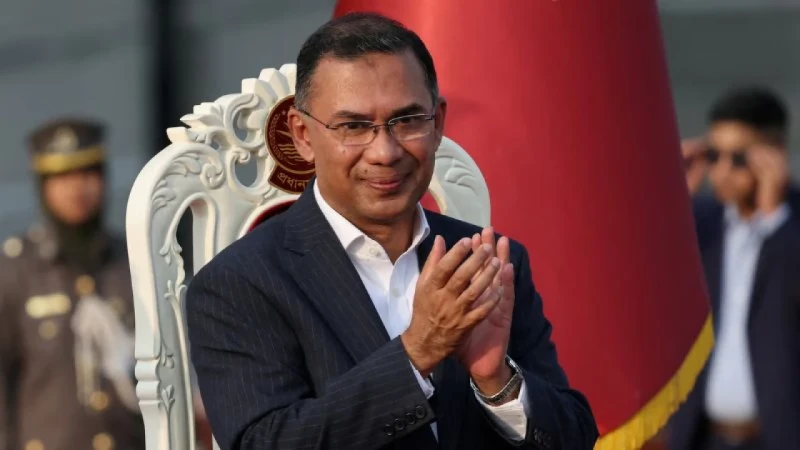 নতুন উচ্চতায় পৌঁছাতে পারে ঢাকা-বেইজিং সম্পর্ক প্রধানমন্ত্রীর চীন সফর