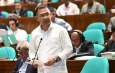 করমুক্ত আয়সীমা বাড়ানোর প্রস্তাব করলেন প্রধানমন্ত্রী