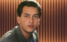 সালমান শাহ’র লাশ কবর থেকে উত্তোলনের নির্দেশ