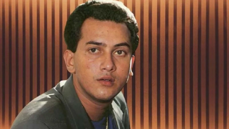 সালমান শাহ’র লাশ কবর থেকে উত্তোলনের নির্দেশ