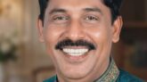 ধর্মপাশায় সর্বস্তরের মানুষের জনপ্রিয় উপজেলা চেয়ারম্যান প্রার্থী – এস এম রহমত