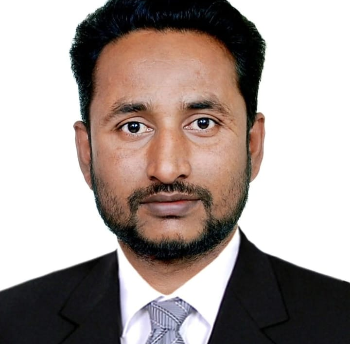 আদালতে হাজিরা দিতে গিয়ে কারাগারে মতিউর রহমান