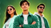 স্মার্টফোনের ক্যাম্পাস অ্যাম্বাসেডর হওয়ার সুযোগ