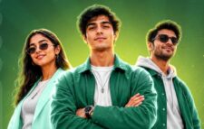 স্মার্টফোনের ক্যাম্পাস অ্যাম্বাসেডর হওয়ার সুযোগ