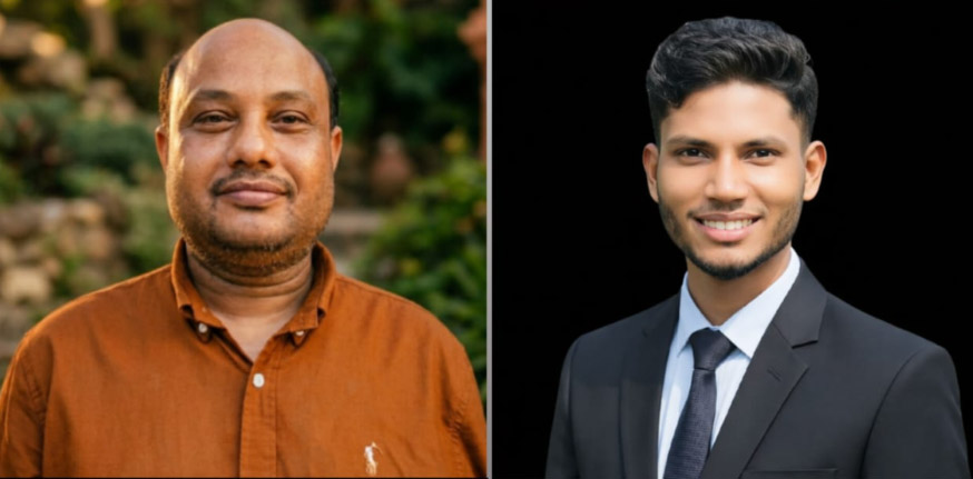 বুরুঙ্গা ইউনিয়ন পূজা উদযাপন পরিষদের কমিটি গঠন সভাপতি সঞ্জিত , সাধারণ সম্পাদক সুবল 