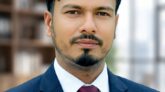 দৈনিক এদিন এর ওসমানীনগর প্রতিনিধি হলেন ওয়েছ মিয়া 