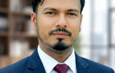 দৈনিক এদিন এর ওসমানীনগর প্রতিনিধি হলেন ওয়েছ মিয়া 