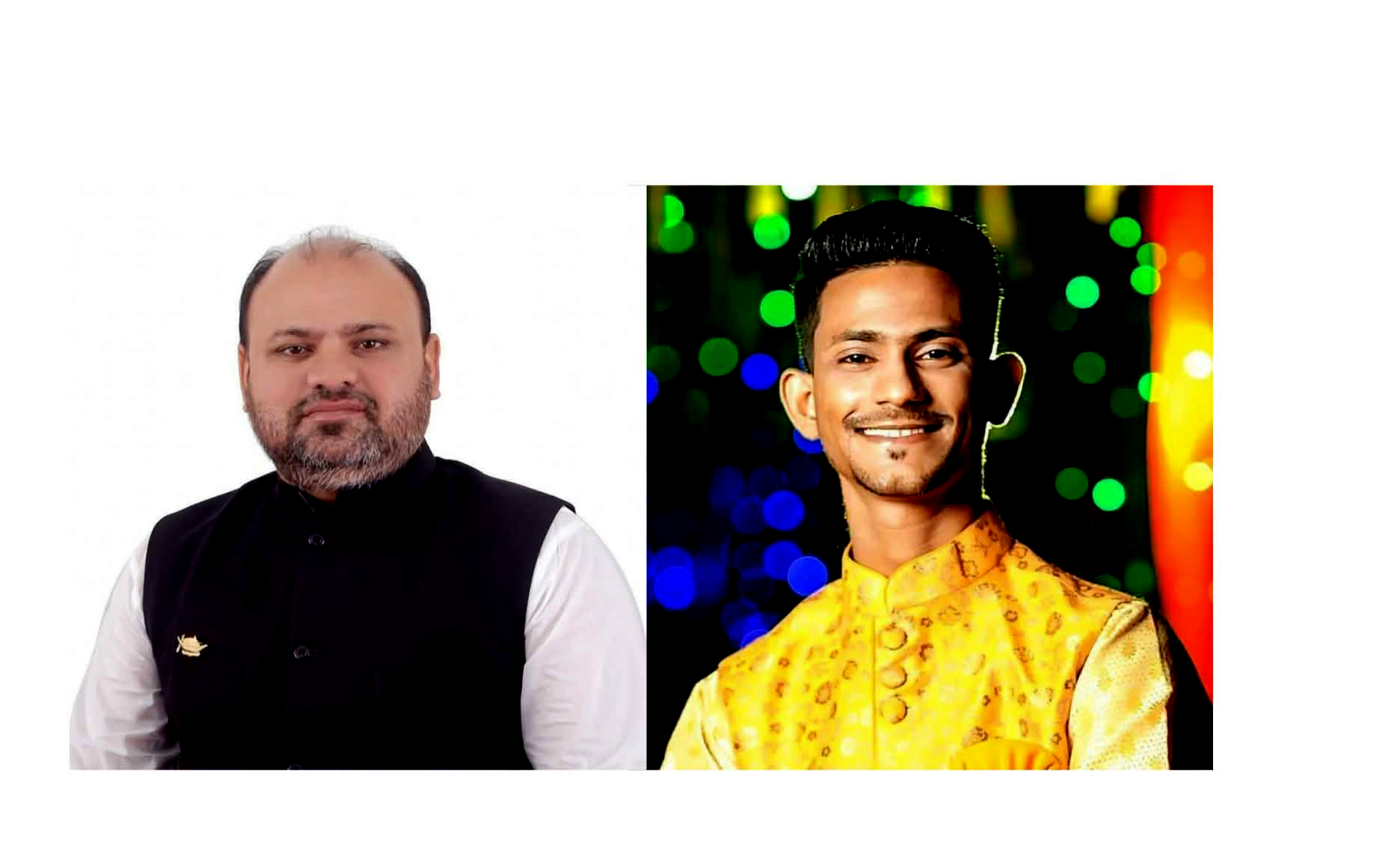 জগন্নাথপুরের ৫ ছাত্রলীগ নেতার জামিন নামঞ্জুর