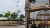 ক্ষমতার পালাবদলে নাম বদলে গেছে সিলেট চন্ডীপুল গোলচত্বর সহ অন্যান্য স্থাপনার