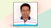 বাংলাদেশ পূজা উদযাপন পরিষদ চিতলমারী উপজেলা শাখার সাধারণ সম্পাদক পরলোকগমন