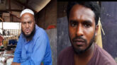 বাগেরহাটে পচা মাংস বিক্রির অভিযোগে দুই ব্যবসায়ীর কারাদণ্ড ও অর্থদণ্ড