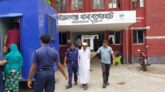 মোরেলগঞ্জে প্রতিবন্ধী স্বামী পরিত্যক্তা নারীকে ধর্ষণচেষ্টা ও হত্যার অভিযোগে বৃদ্ধ গ্রেপ্তার
