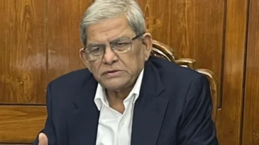 ডেঙ্গু প্রতিরোধে জাতীয় কমিটি পুনর্গঠন, সভাপতি মির্জা ফখরুল