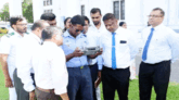 মশার বি*রু*দ্ধে লড়তে ড্রোন ব্যবহার!