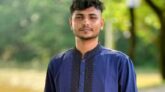 জকিগঞ্জে জুলাইযোদ্ধাকে নারীর মা র ধ র, থানায় পাল্টাপাল্টি অভিযোগ