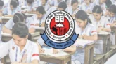 এসএসসি ও সমমানের পরীক্ষার ফল ১০ আগস্ট