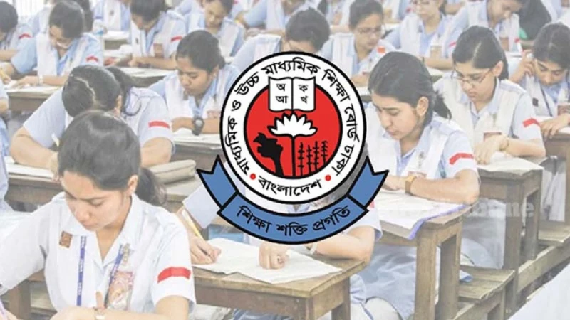 এসএসসি ও সমমানের পরীক্ষার ফল ১০ আগস্ট