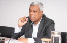 অপরিকল্পিত প্রকল্প হাতে নিয়ে অপচয় করা যাবে না: বিদ্যুৎ প্রতিমন্ত্রী