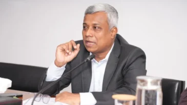 অপরিকল্পিত প্রকল্প হাতে নিয়ে অপচয় করা যাবে না: বিদ্যুৎ প্রতিমন্ত্রী